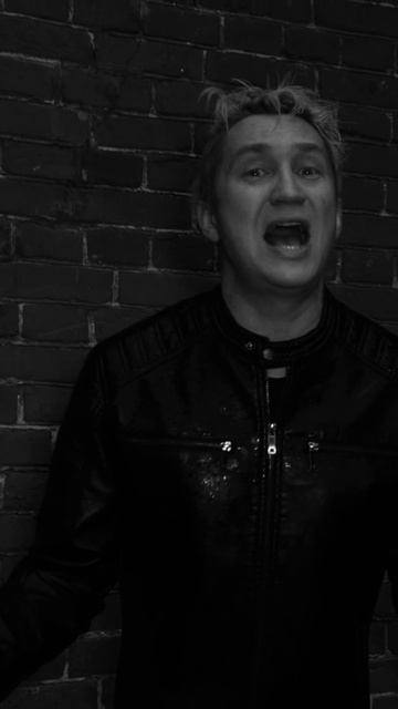 Kirill1star - Теплые дожди