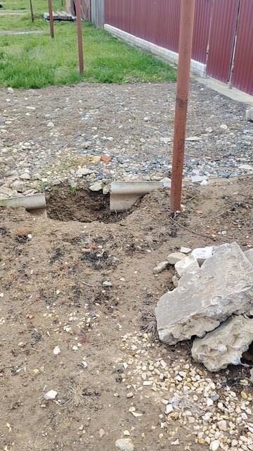 Ржд гербицид 1 год после обработки