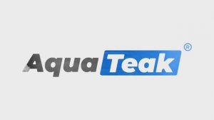 Инструкция по установке самоклеящегося палубного покрытия AQUATEAK