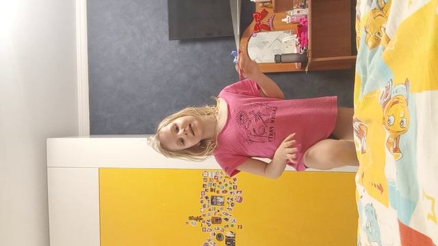 😍ленточка для гимнастики