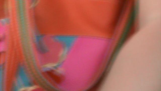 74)П РОЗА ХУТОР КАНАТКА