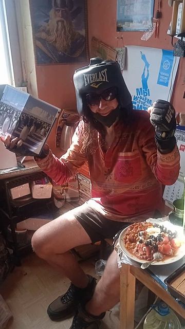 АГАМЕМНОН. НОВЫЕ АХЕЙЦЫ В ЕВРОПЕ. ПИНГВИНЫ СИЛА