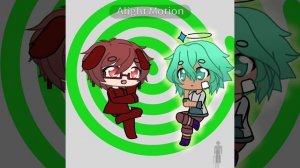 ты будь май бойфренд