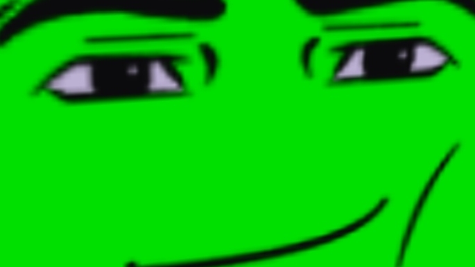 мне вот делать нечего , и я решил сделать более качественней