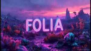 Folia Radiophonica - chapter 110