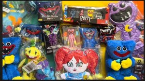 АСМР РАСПАКОВКА чудесные антистрессы 💥 жмякаю сквиши 👀 приятные звуки АСМР 🥰