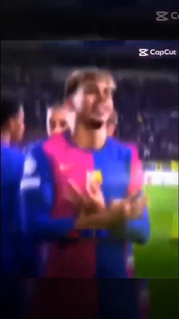 Эдит футбол