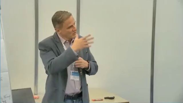 Advanced Respiratory Monitoring Lise Piquilloud Marcelo Amato ISICEM 45