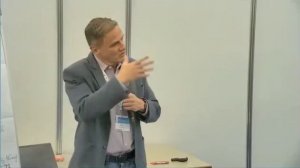 Advanced respiratory monitoring Lise Piquilloud Marcelo Amato ISICEM 45