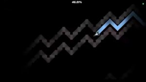 У меня появился телеграм канал!