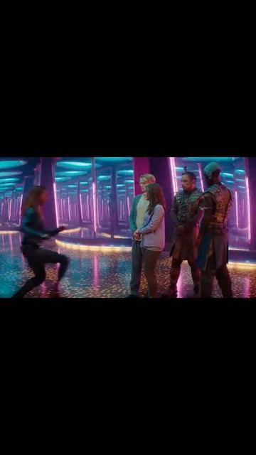 Начало Третьего Мира-фантастика Ганжела Андрея - Кривые Зеркала - нападение космических пиратов