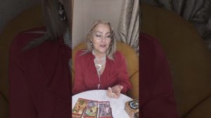 👌Девы. Прогноз на май + руна талисман.🙏