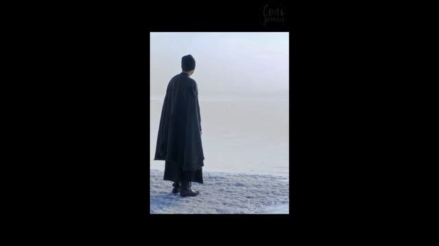 Самая простая молитва к Богу