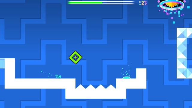 Dorabaebasic4 но без декора .