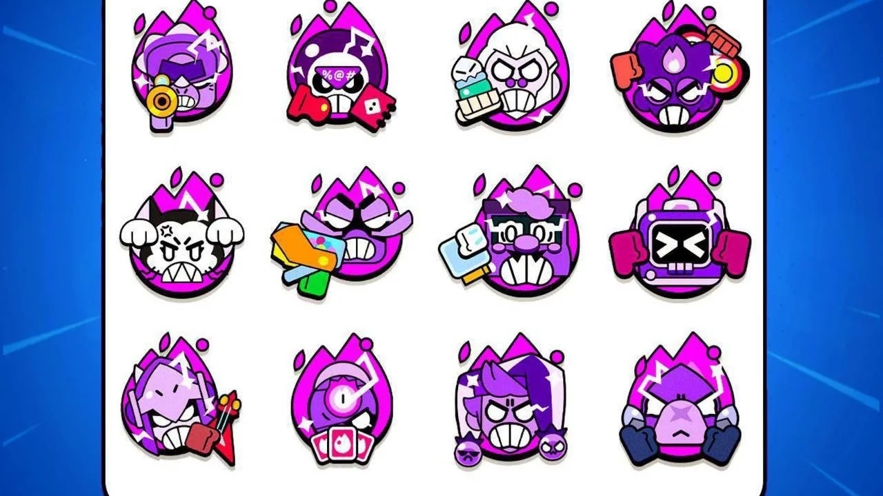 24 ЧАСА С ВАМИ (2 ЧАСТЬ)