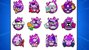 24 ЧАСА С ВАМИ (2 ЧАСТЬ)