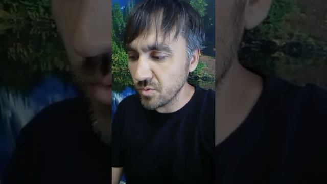 Интуиция💡  Зачем она нужна? Как интуиция работает? 😉