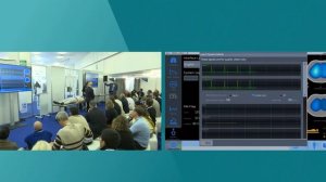 Evaluating lung perfusion using EIT Luigi Camporota Marcelo Amato ISICEM 45