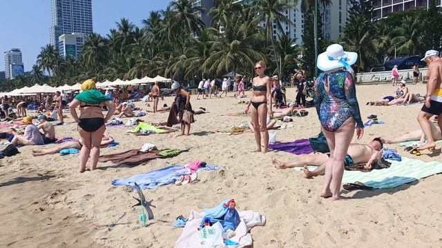 НЯЧАНГ ПРЯМ СЕЙЧАС ✅21 АПРЕЛЯ 2026 🔥СТОИТ ЛИ ЕХАТЬ ВО ВЬЕТНАМ ВЕСНОЙ?САМЫЙ ЦЕНТР|ЦЕНЫ В КАФЕ 😎