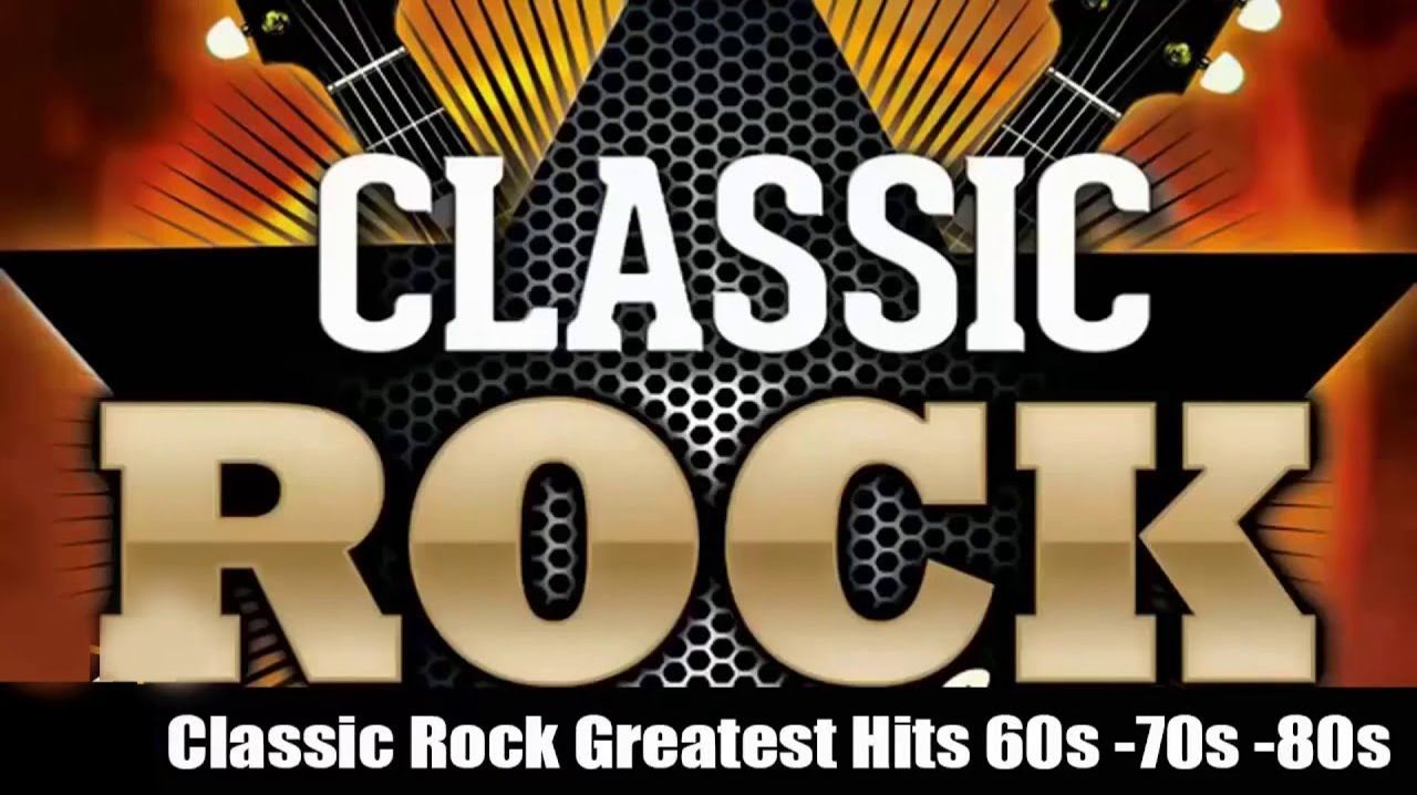 Неизвестный рок семидесятых 70s (AI)