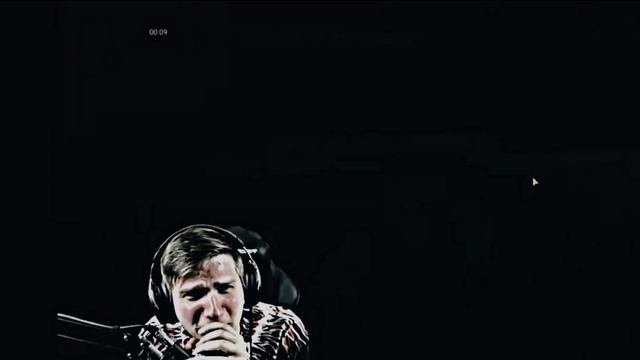 ВЕЛЯ ВЫБИЛ ТХ СТАРТРЕК 🤯🤯🤯