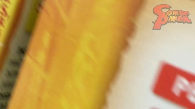 Toy Shopping At Target And Unboxing Surprise Toys