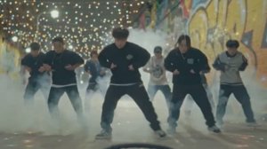 𝔻𝕁𝔻𝕒𝕞𝕡𝕗 - 𝕊𝕙𝕒𝕕𝕠𝕨𝕤 𝕚𝕟 𝕥𝕙𝕖 𝕊𝕥𝕣𝕖𝕖𝕥𝕝𝕚𝕘𝕙𝕥 (𝟚𝕜𝟚𝟞 ℝ𝕞𝕩)