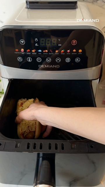 017ed2dd04714623a010aa2334e308b1