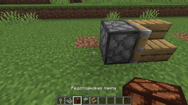 Minecraft_ Forge 1.21.11 - Одиночная игра 2026-04-21 14-04-07