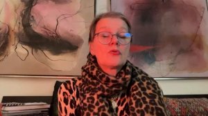 20.04.2026 США-ИРАН: ТРАМП ГРОЗИТ ПАПЕ → 👤 #Anna_Van_Densky