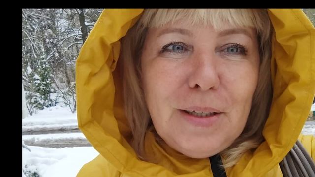 Наконец то закрыла свой гештальт! 21-04-2026