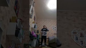 2 песни сразу🙂