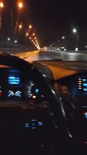 VID_20260411_034136