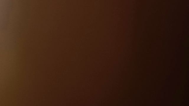 ИИ КНИГИ СКОРОСТЬ ЖИЗНИ АЗИЯ ТЕХНОЛОГИИ МЕЧТЫ РЕАЛЬНЫЕ ОГРАНИЧЕНИЯ ПРЕВРАЩЕНИЯ УЛУЧШЕНИЯ РАСТУДУШАЯ