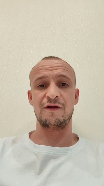 День 111 / 366. #Стоицизм