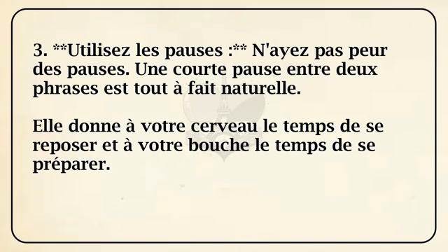 Améliorez Votre Français Chaque Jour  Histoire Simple Pour Débutants (A1–A2) (1)