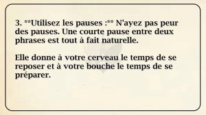 Améliorez Votre Français Chaque Jour  Histoire simple pour débutants (A1–A2) (1)