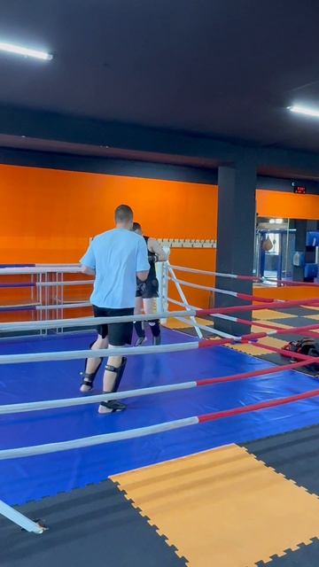 Работа в парах