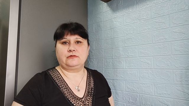 С Радоницей!!!  Переходите и подписывайтесь на канал, про него в моем видео!!!