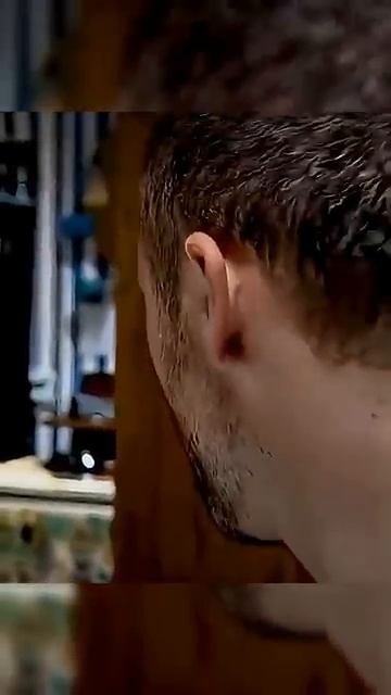 Воры не на того Гонят #фильм #сериал #кино