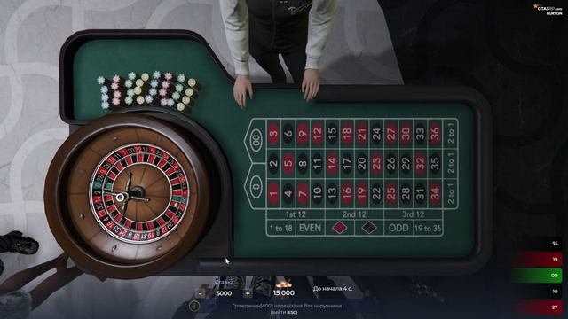 RАGЕ Multiplaуеr 2026-04-20 21-27-30 - Trim