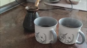 Итоги работы в саду