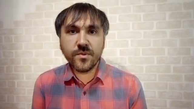 Личные отношения как источник финансового благополучия