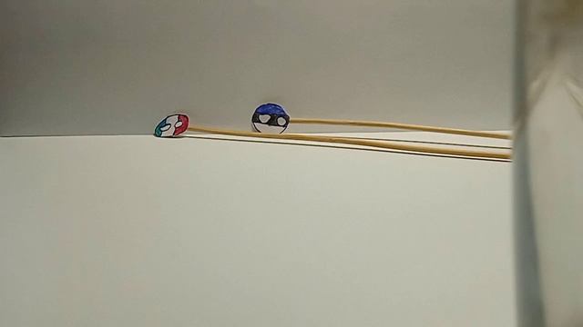 🌍countryballs N4🌟 на душе и в жизни! 🕊️