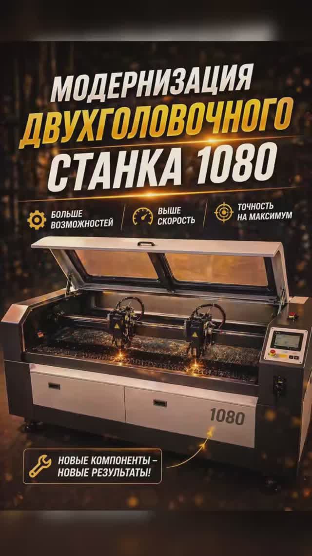 Они НЕ ВЛЕЗАЛИ… но мы поставили 😳