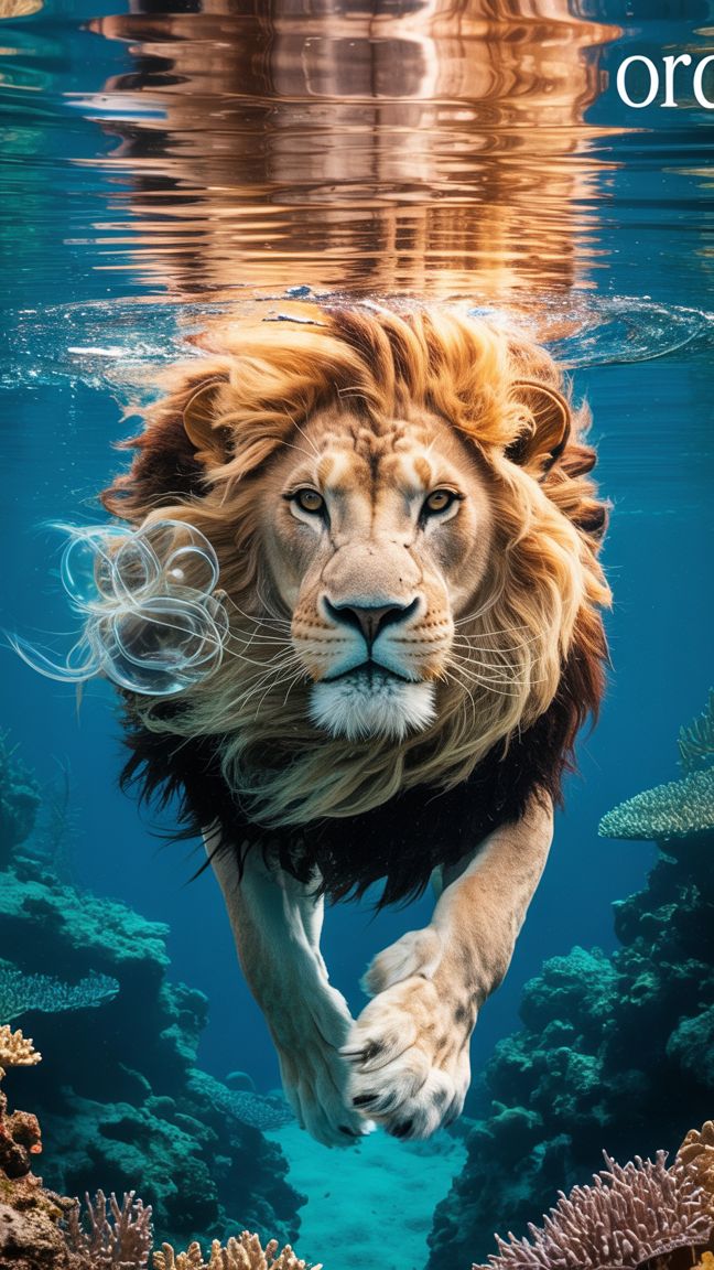 Фантомный Прайд — тёмный Cinematic Rock о давлении и несгибаемости | OrDor