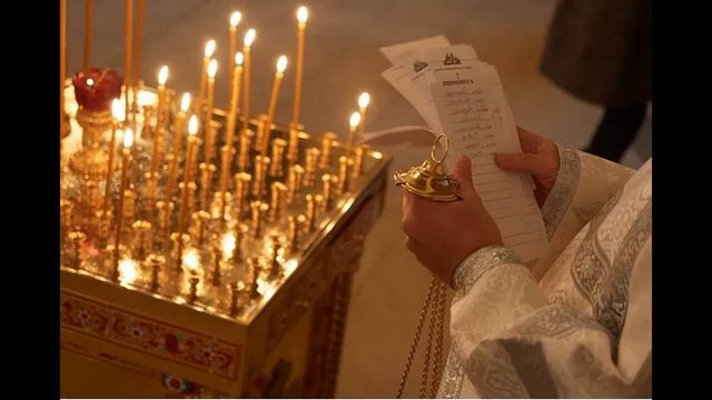 СО СВЯТЫМИ УПОКОЙ ХРИСТЕ ДУШИ РАБ ТВОИХ-матушка Валентина Корниенко.🙏