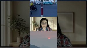 Про соляры и релокацию