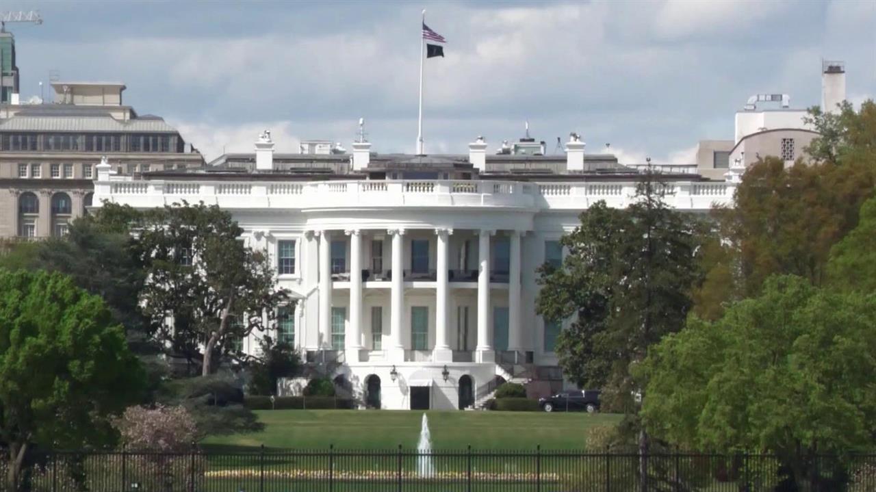 За сутки до истечения срока перемирия США продолжают сыпать угрозами, Иран анонсирует новые карты...