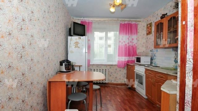 Армейская 22